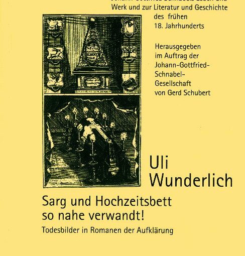 Jahrbuch 1998